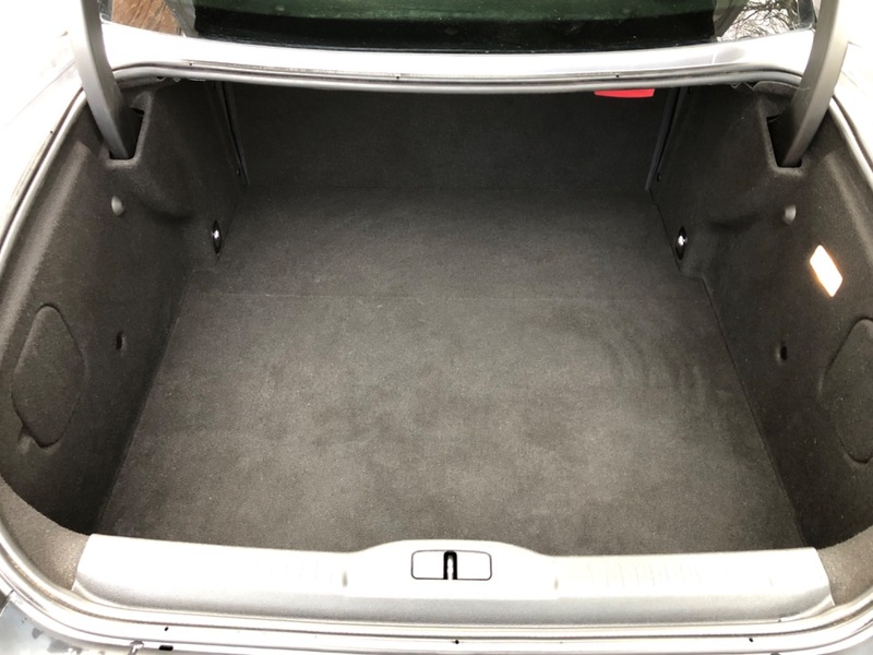 Used Peugeot RCZ 2014 for sale - 77236949: Photo 28