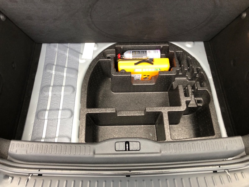 Used Peugeot RCZ 2014 for sale - 77236949: Photo 29