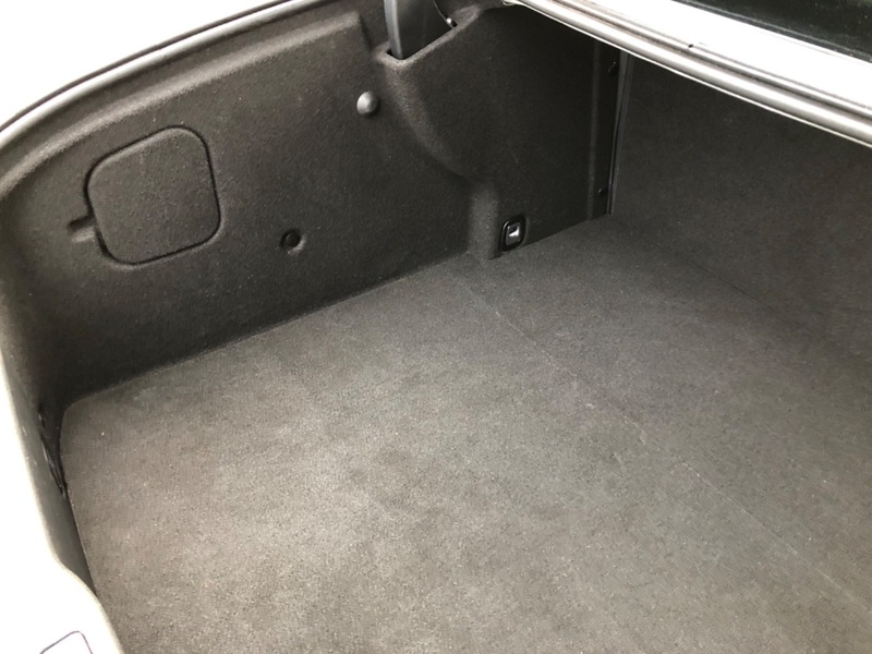 Used Peugeot RCZ 2014 for sale - 77236949: Photo 31