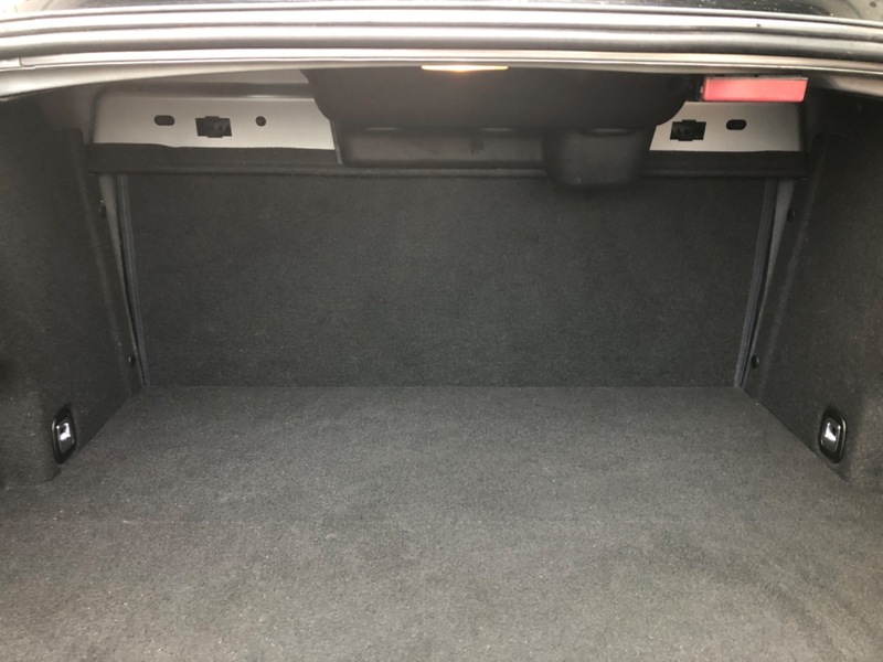 Used Peugeot RCZ 2014 for sale - 77236949: Photo 32