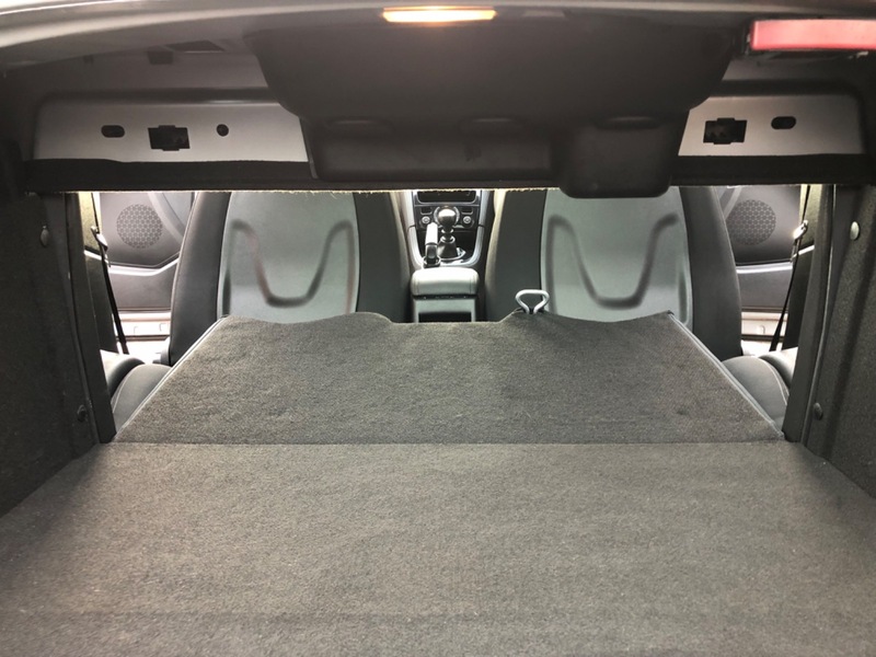 Used Peugeot RCZ 2014 for sale - 77236949: Photo 33