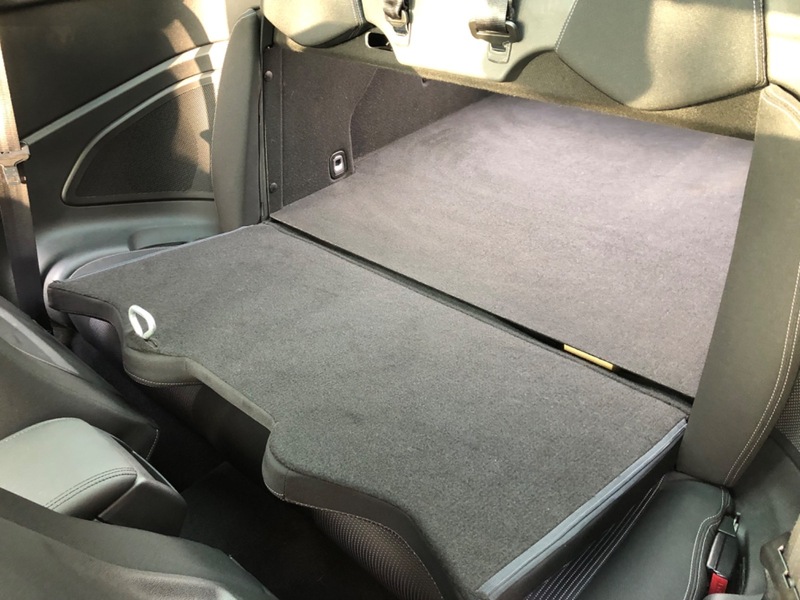 Used Peugeot RCZ 2014 for sale - 77236949: Photo 34