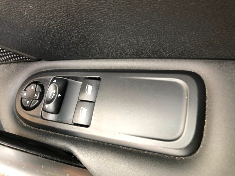 Used Peugeot RCZ 2014 for sale - 77236949: Photo 38