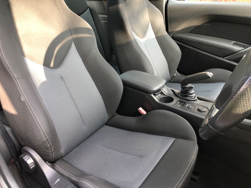 Used Peugeot RCZ 2014 for sale - 77236949: Photo 40