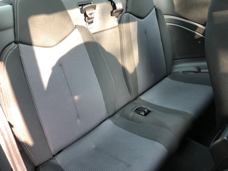 Used Peugeot RCZ 2014 for sale - 77236949: Photo 41