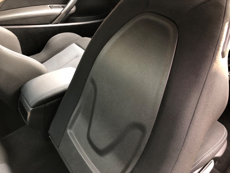 Used Peugeot RCZ 2014 for sale - 77236949: Photo 42