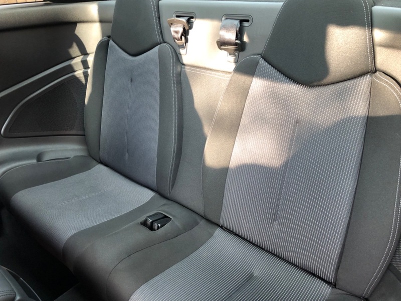 Used Peugeot RCZ 2014 for sale - 77236949: Photo 43