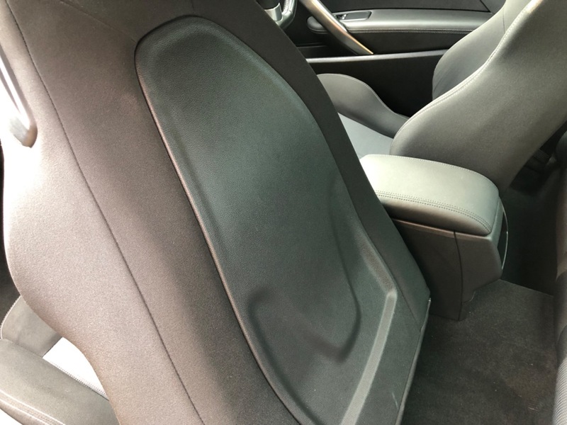 Used Peugeot RCZ 2014 for sale - 77236949: Photo 44