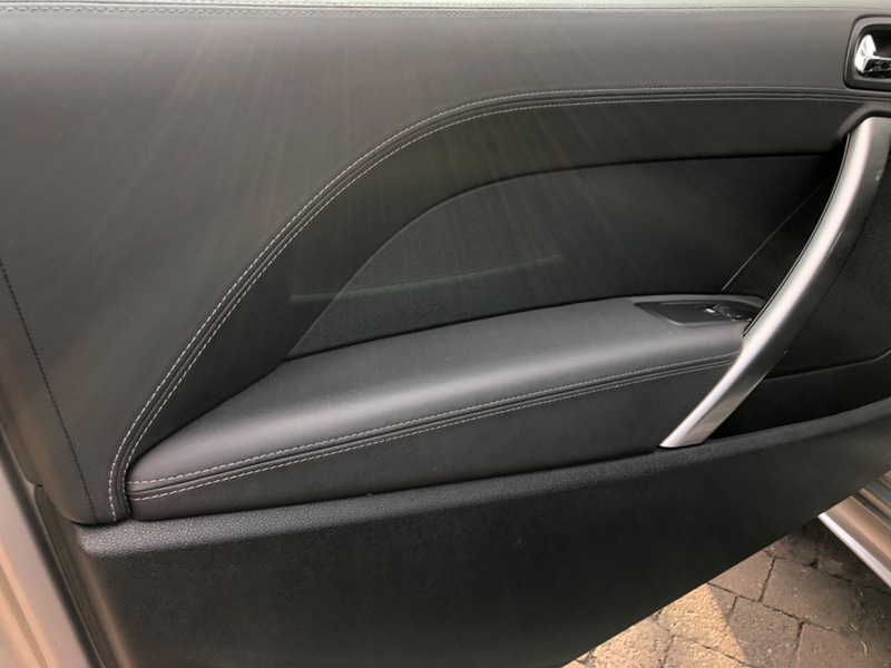 Used Peugeot RCZ 2014 for sale - 77236949: Photo 45