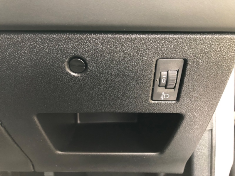 Used Peugeot RCZ 2014 for sale - 77236949: Photo 48