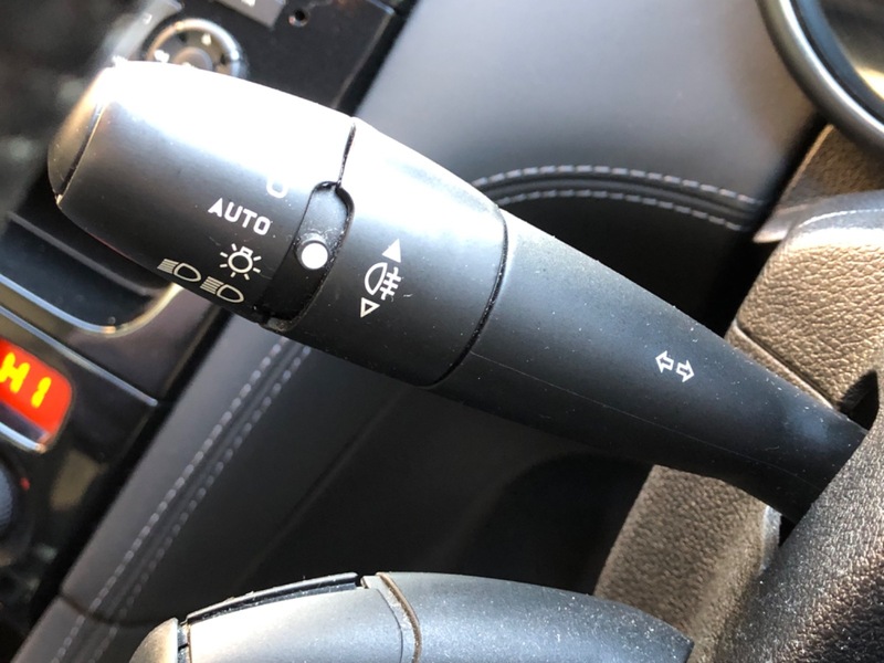 Used Peugeot RCZ 2014 for sale - 77236949: Photo 49