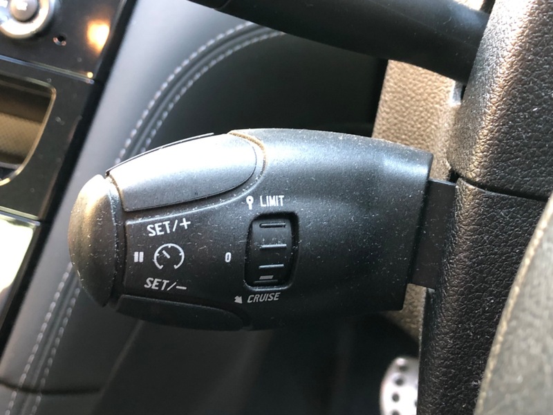 Used Peugeot RCZ 2014 for sale - 77236949: Photo 50