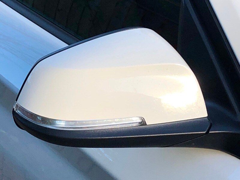 Used BMW 1 Series 2015 for sale - 76699075: Photo 20