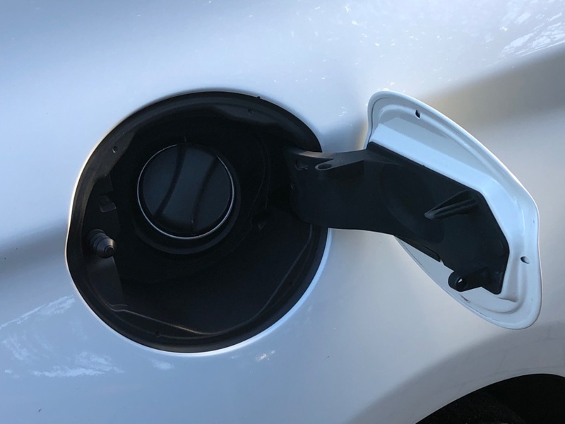 Used BMW 1 Series 2015 for sale - 76699075: Photo 21