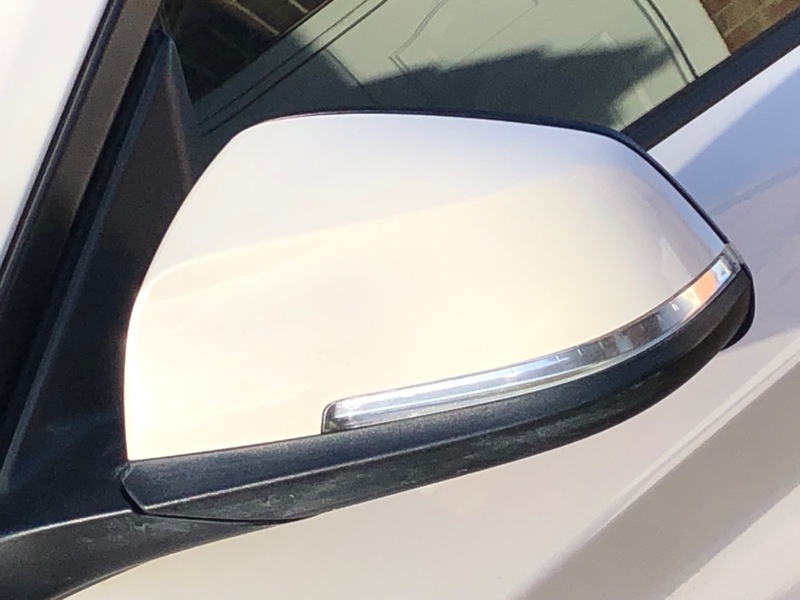 Used BMW 1 Series 2015 for sale - 76699075: Photo 25