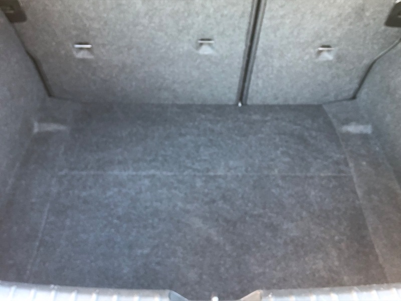 Used BMW 1 Series 2015 for sale - 76699075: Photo 26