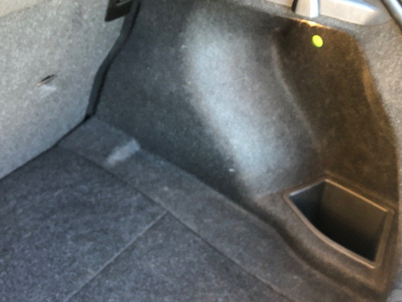 Used BMW 1 Series 2015 for sale - 76699075: Photo 27