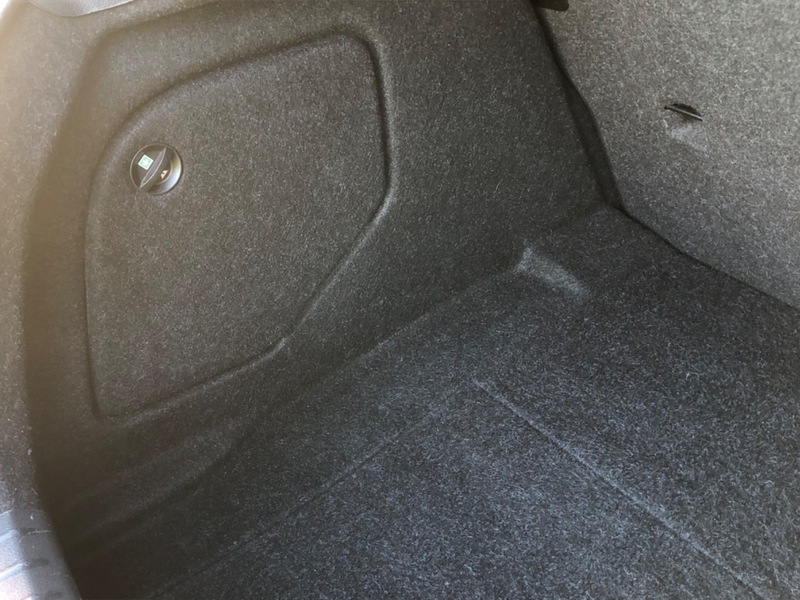 Used BMW 1 Series 2015 for sale - 76699075: Photo 28