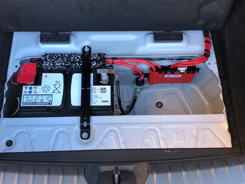 Used BMW 1 Series 2015 for sale - 76699075: Photo 29