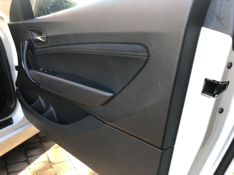 Used BMW 1 Series 2015 for sale - 76699075: Photo 34