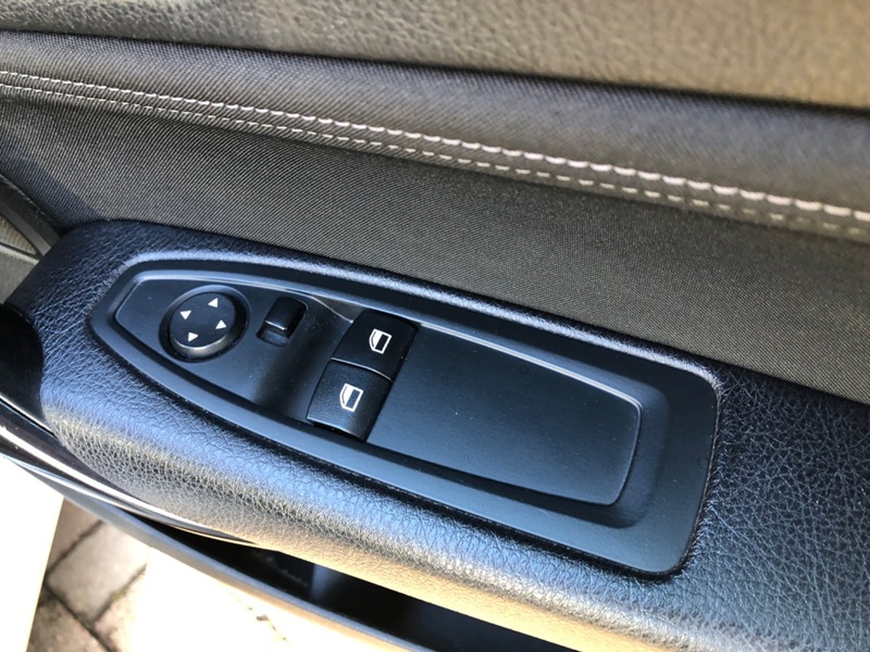 Used BMW 1 Series 2015 for sale - 76699075: Photo 35