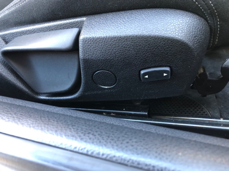 Used BMW 1 Series 2015 for sale - 76699075: Photo 39