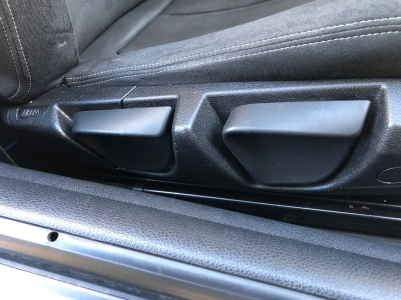 Used BMW 1 Series 2015 for sale - 76699075: Photo 40