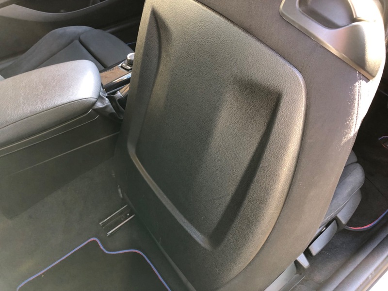 Used BMW 1 Series 2015 for sale - 76699075: Photo 42