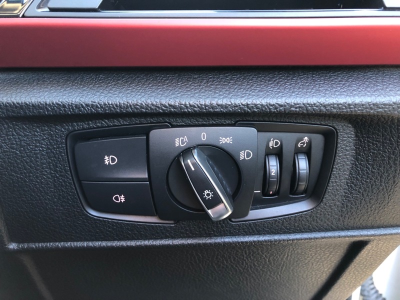 Used BMW 1 Series 2015 for sale - 76699075: Photo 48