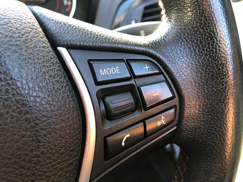 Used BMW 1 Series 2015 for sale - 76699075: Photo 49