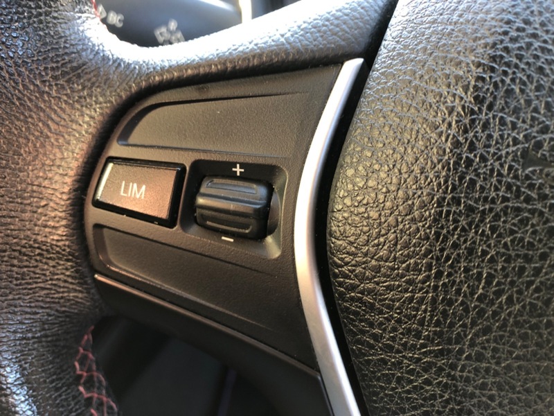 Used BMW 1 Series 2015 for sale - 76699075: Photo 50