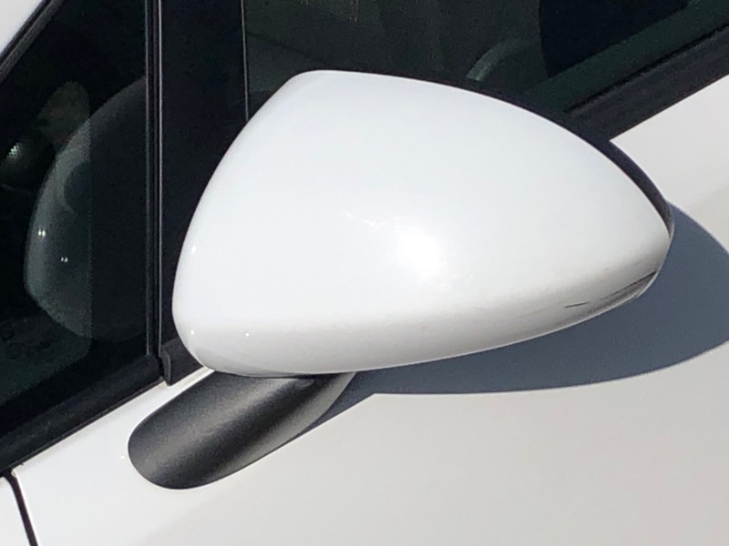 Used Vauxhall Corsa 2012 for sale - 77976875: Photo 20