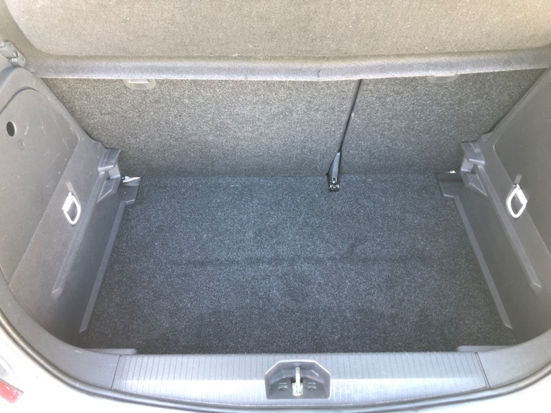 Used Vauxhall Corsa 2012 for sale - 77976875: Photo 25