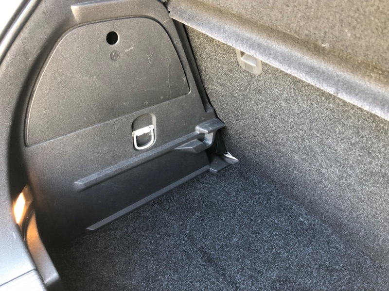 Used Vauxhall Corsa 2012 for sale - 77976875: Photo 27