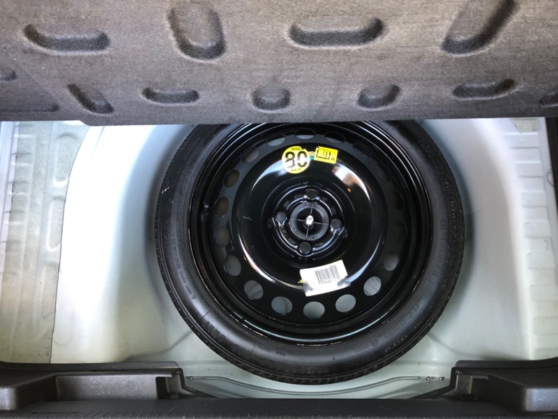 Used Vauxhall Corsa 2012 for sale - 77976875: Photo 28