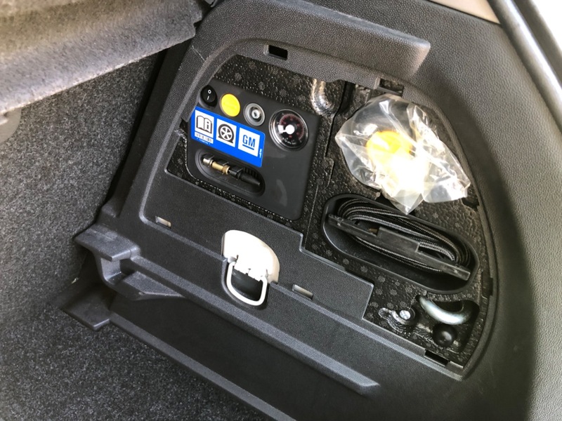 Used Vauxhall Corsa 2012 for sale - 77976875: Photo 29