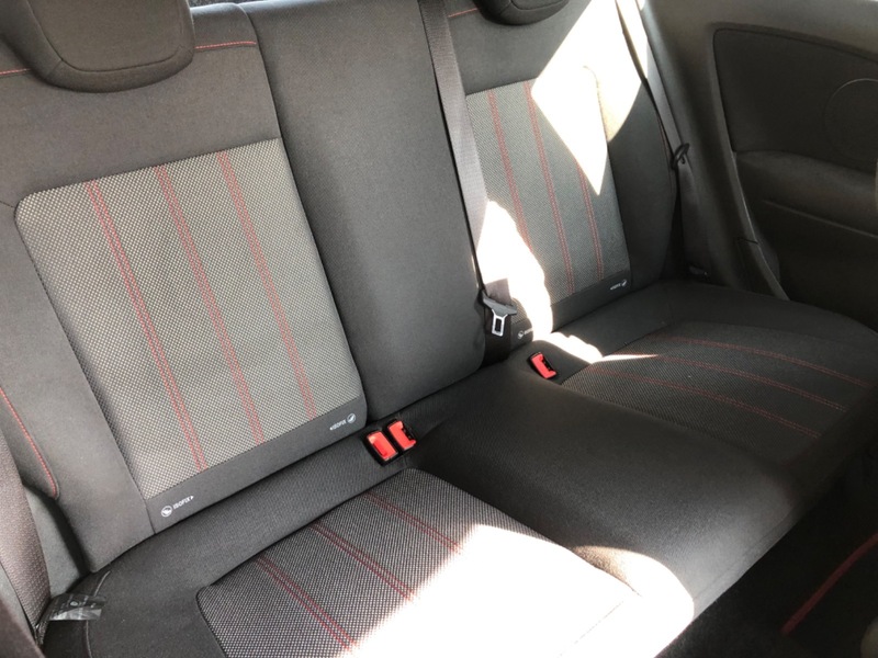 Used Vauxhall Corsa 2012 for sale - 77976875: Photo 34