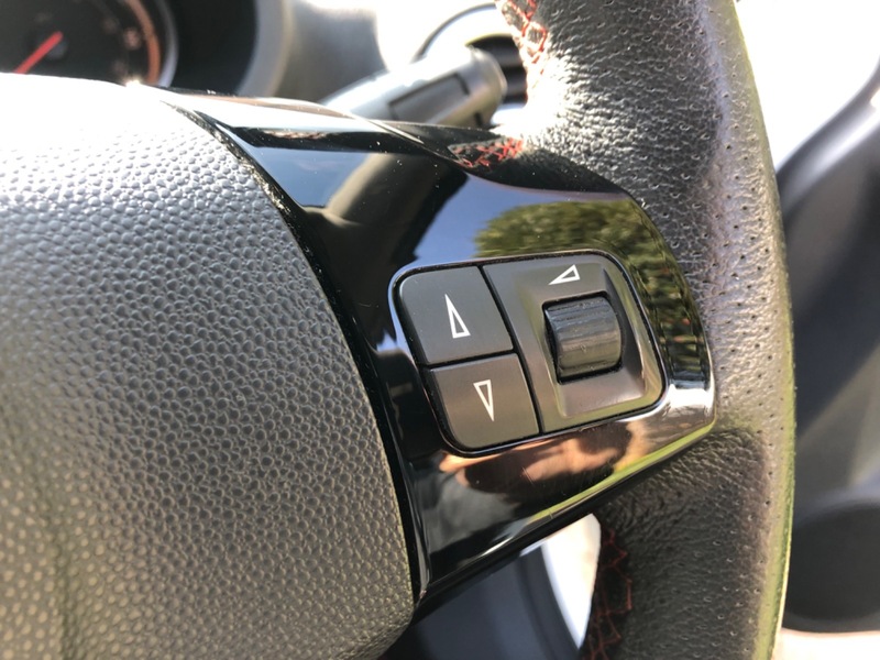 Used Vauxhall Corsa 2012 for sale - 77976875: Photo 43