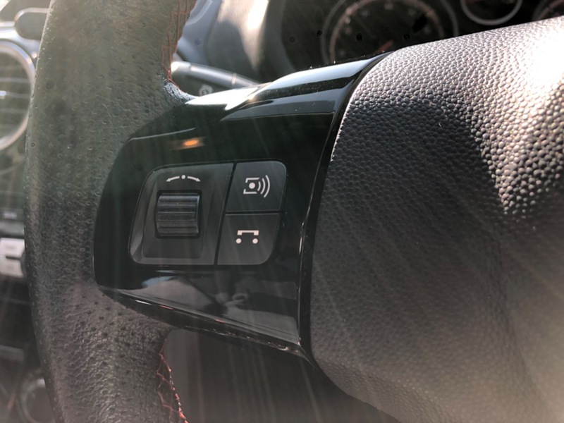 Used Vauxhall Corsa 2012 for sale - 77976875: Photo 44