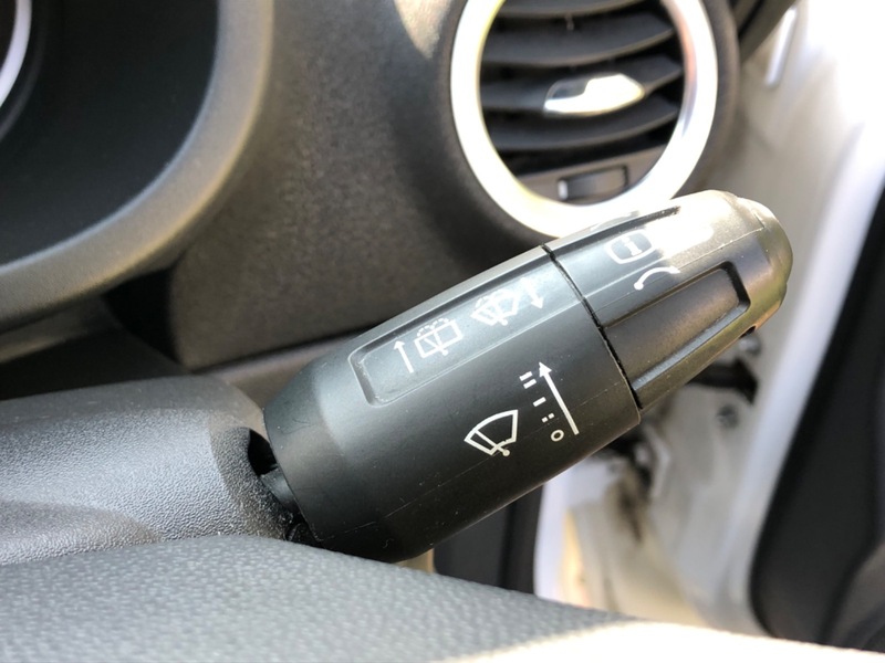 Used Vauxhall Corsa 2012 for sale - 77976875: Photo 45