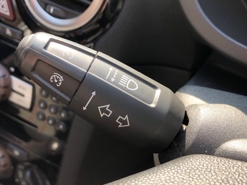 Used Vauxhall Corsa 2012 for sale - 77976875: Photo 46