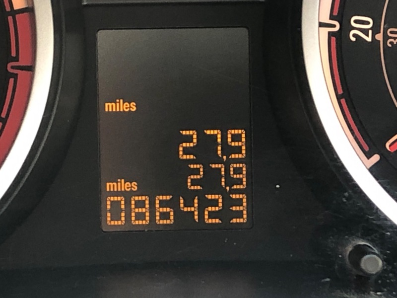 Used Vauxhall Corsa 2012 for sale - 77976875: Photo 48