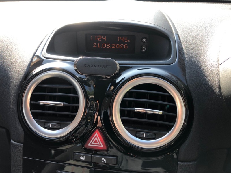 Used Vauxhall Corsa 2012 for sale - 77976875: Photo 49