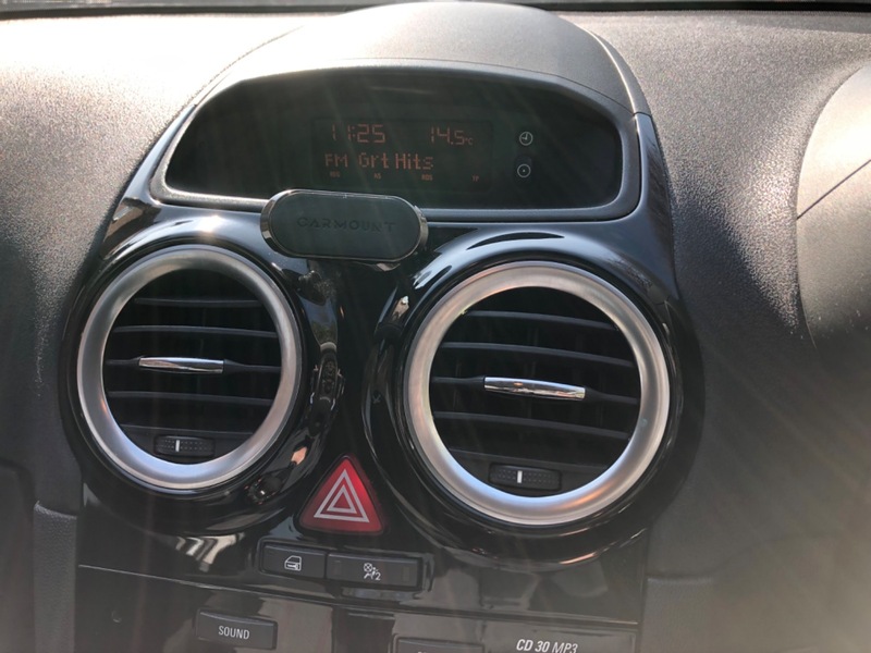 Used Vauxhall Corsa 2012 for sale - 77976875: Photo 50