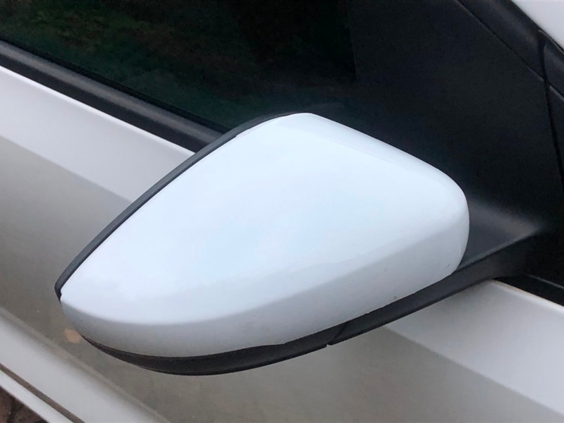 Used Volkswagen Polo 2013 for sale - 76470741: Photo 20