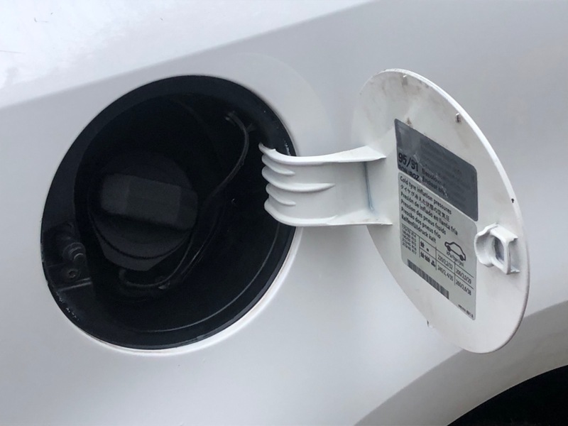 Used Volkswagen Polo 2013 for sale - 76470741: Photo 21