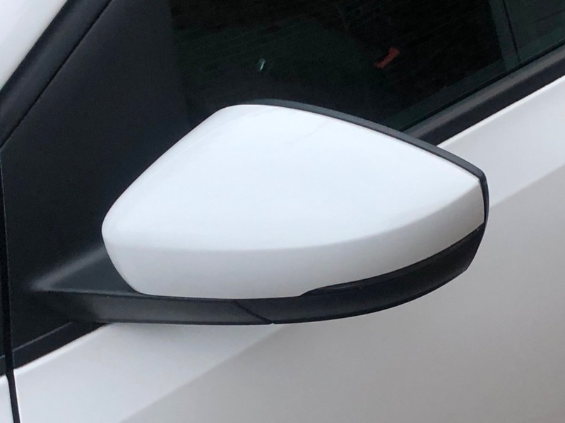 Used Volkswagen Polo 2013 for sale - 76470741: Photo 25