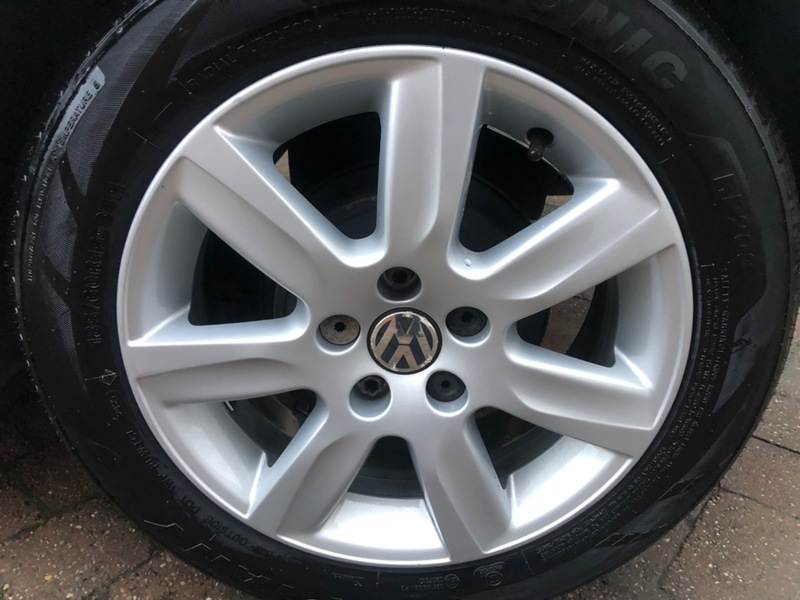 Used Volkswagen Polo 2013 for sale - 76470741: Photo 26