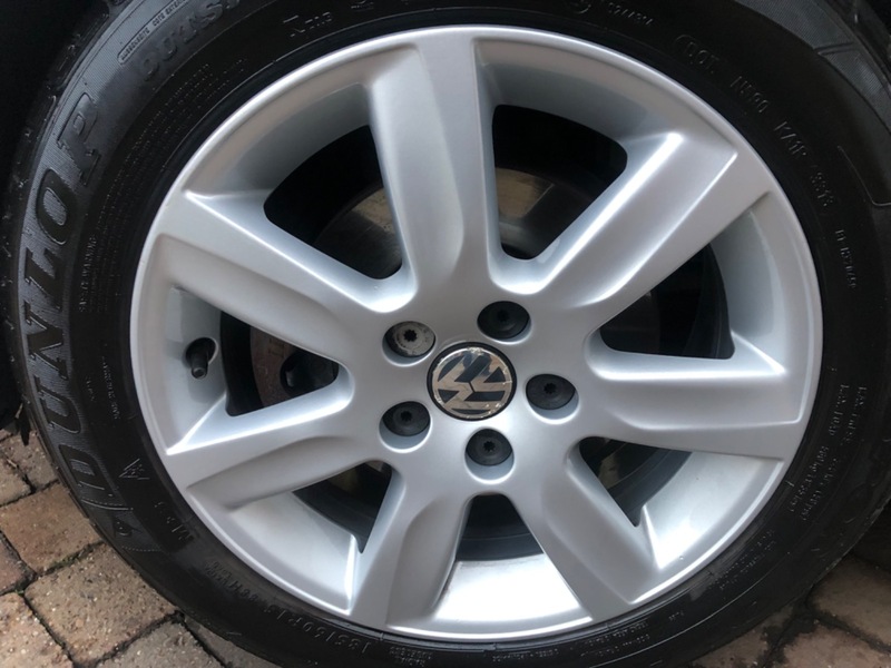 Used Volkswagen Polo 2013 for sale - 76470741: Photo 27