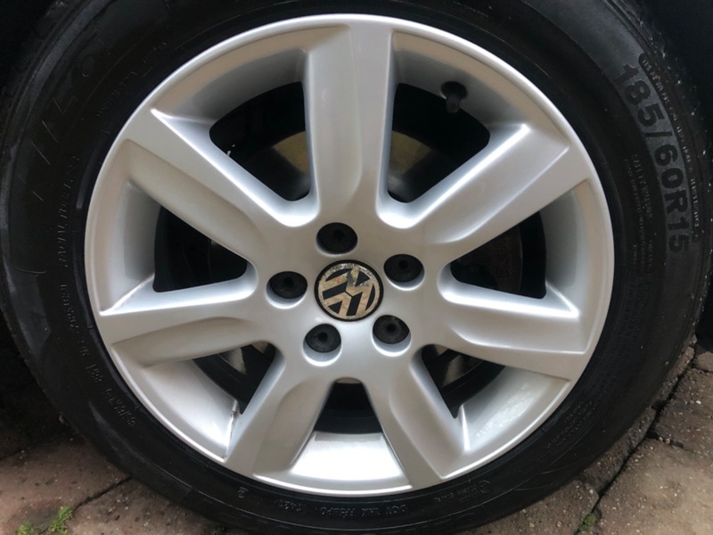 Used Volkswagen Polo 2013 for sale - 76470741: Photo 28